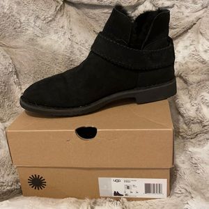 Ugg McKay boots